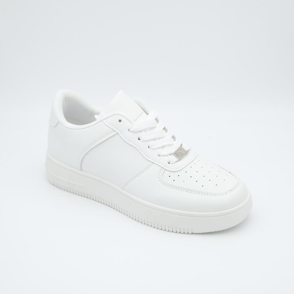 01669_8|2b384ce49defb1c4a76a1d90ac0d13a0